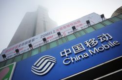 10分钟科普下!吉安公司咨询服务电话_哔哩哔哩